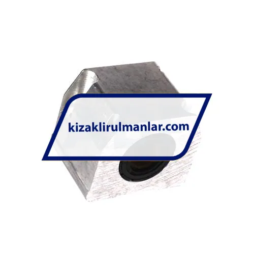 INA KGSNG20-PP-AS ürün fotoğrafı 2