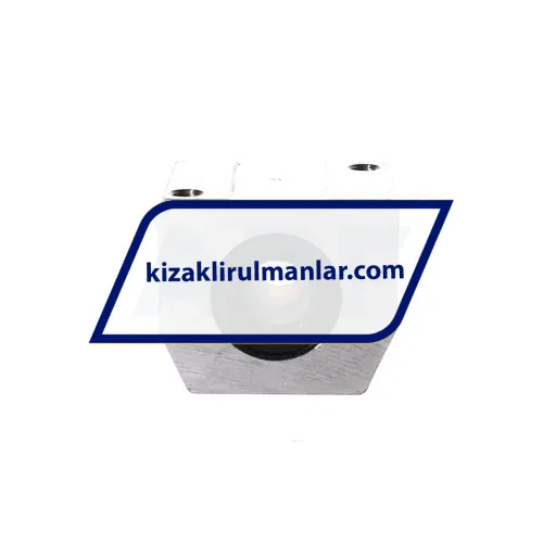 INA KGSNG20-PP-AS ürün fotoğrafı 3