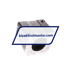 INA KGSNG20-PP-AS
