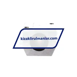 INA KGSNG20-PP-AS rulman resim 3