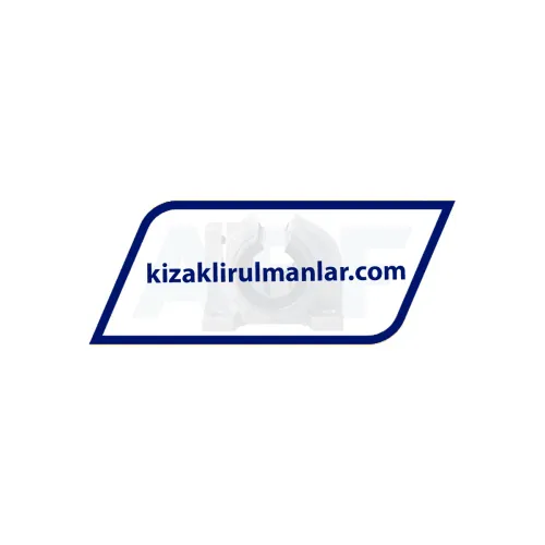 INA KGBAO30-PP-AS
