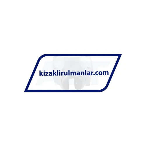 INA KGBAO30-PP-AS ürün fotoğrafı 4