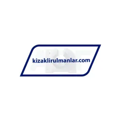 INA KGBAO30-PP-AS