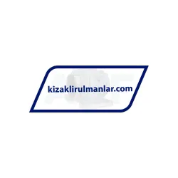 INA KGBAO30-PP-AS rulman resim 2