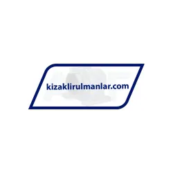 INA KGBAO30-PP-AS rulman resim 3
