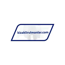 INA KGBAO30-PP-AS rulman resim 4