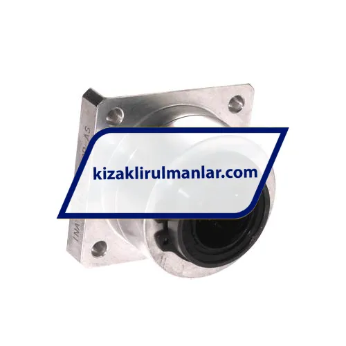 INA KFB25-B-PP-AS