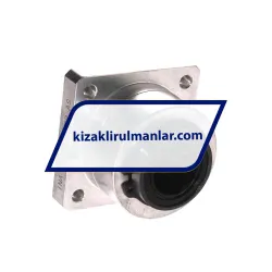 INA KFB25-B-PP-AS