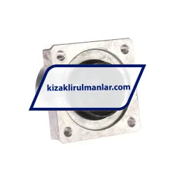 INA KFB25-B-PP-AS rulman resim 3