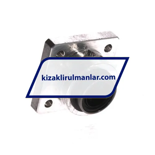 INA KFB16-B-PP-AS ürün fotoğrafı 2