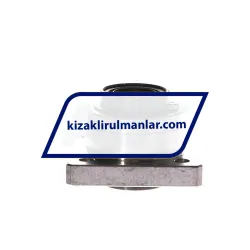 INA KFB16-B-PP-AS
