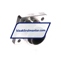 INA KFB16-B-PP-AS rulman resim 2