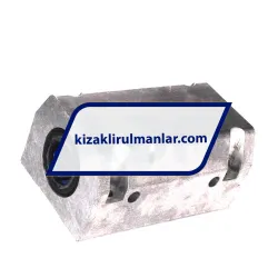 INA KTSG30-PP-AS