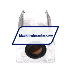 INA KTSG30-PP-AS rulman resim 3