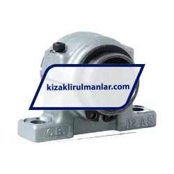 INA KGBS12-PP-AS