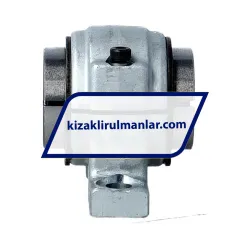 INA KGBS12-PP-AS rulman resim 2