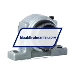 INA KGBS12-PP-AS rulman resim 3