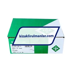 INA KGBS12-PP-AS rulman resim 4