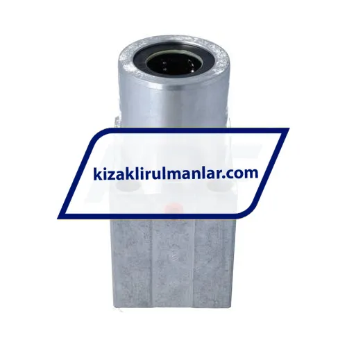 INA KTFN30-PP-AS