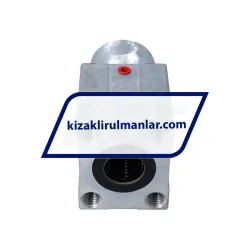 INA KTFN30-PP-AS rulman resim 2
