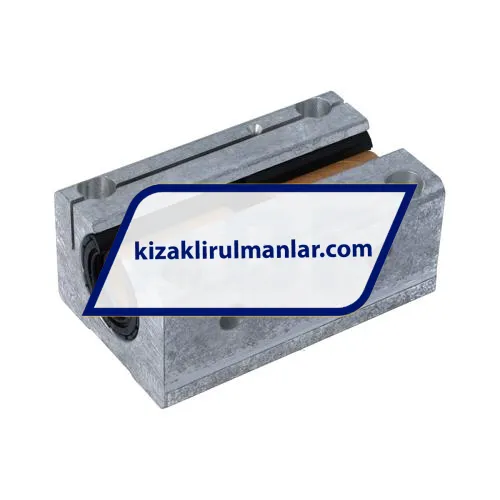INA KTSOS20-PP-AS