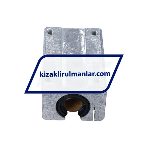 INA KTSOS20-PP-AS ürün fotoğrafı 3