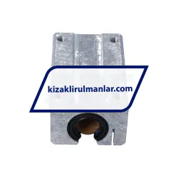 INA KTSOS20-PP-AS rulman resim 3