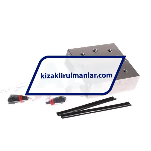 INA LFKL20-SF