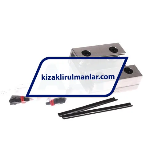 INA LFKL20-SF ürün fotoğrafı 2