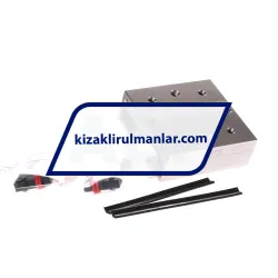 INA LFKL20-SF