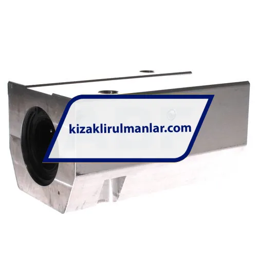 INA KTB40-B-PP-AS