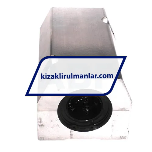 INA KTB40-B-PP-AS ürün fotoğrafı 3