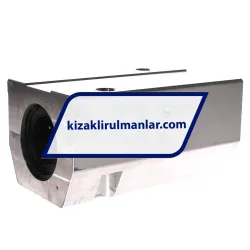 INA KTB40-B-PP-AS