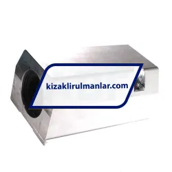 INA KTB40-B-PP-AS rulman resim 2