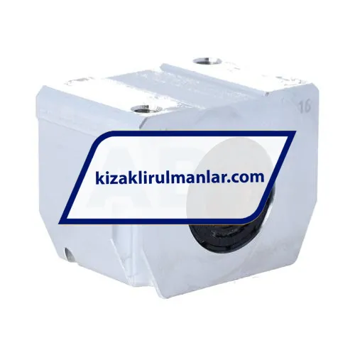 INA KGSNG16-PP-AS