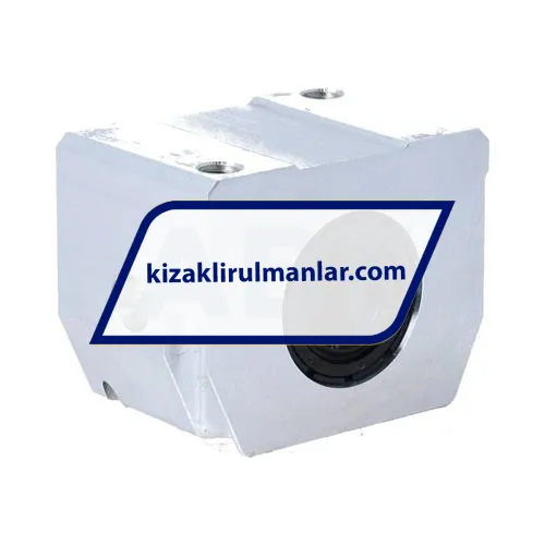 INA KGSNG16-PP-AS ürün fotoğrafı 2