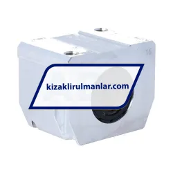 INA KGSNG16-PP-AS