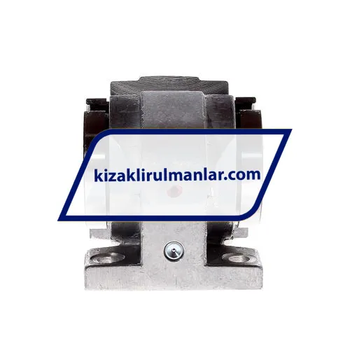 INA KGBAO40-PP-AS ürün fotoğrafı 2