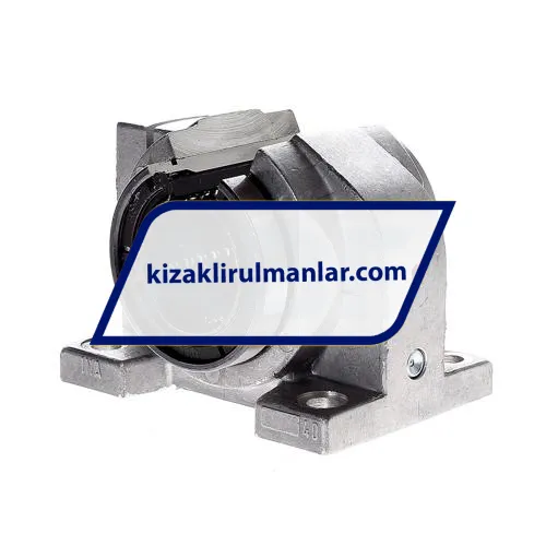 INA KGBAO40-PP-AS ürün fotoğrafı 3
