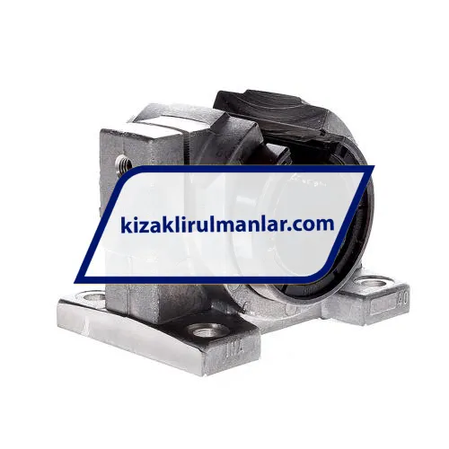 INA KGBAO40-PP-AS ürün fotoğrafı 4