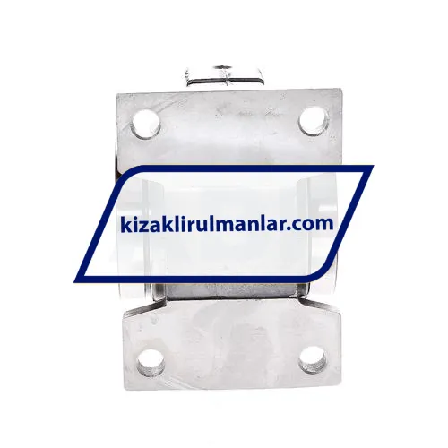 INA KGBAO40-PP-AS ürün fotoğrafı 5