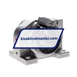 INA KGBAO40-PP-AS