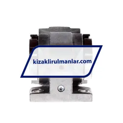 INA KGBAO40-PP-AS rulman resim 2