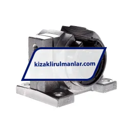 INA KGBAO40-PP-AS rulman resim 4