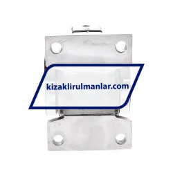 INA KGBAO40-PP-AS rulman resim 5