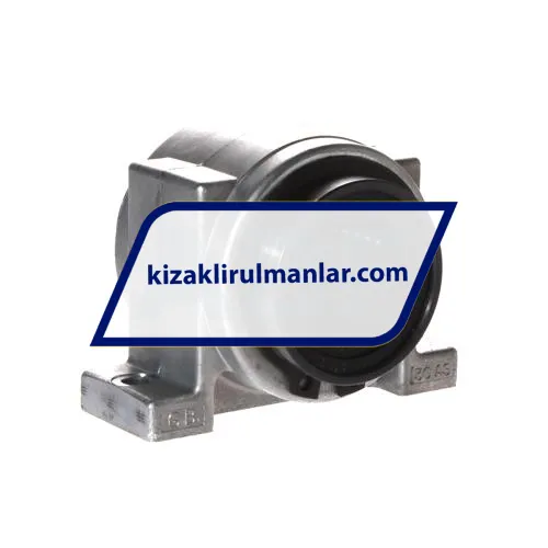 INA KGB30-PP-AS