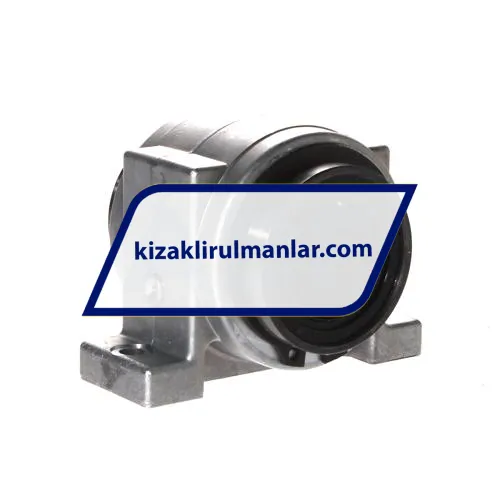 INA KGB30-PP-AS ürün fotoğrafı 3