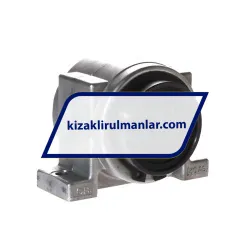 INA KGB30-PP-AS