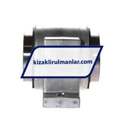 INA KGB30-PP-AS rulman resim 2