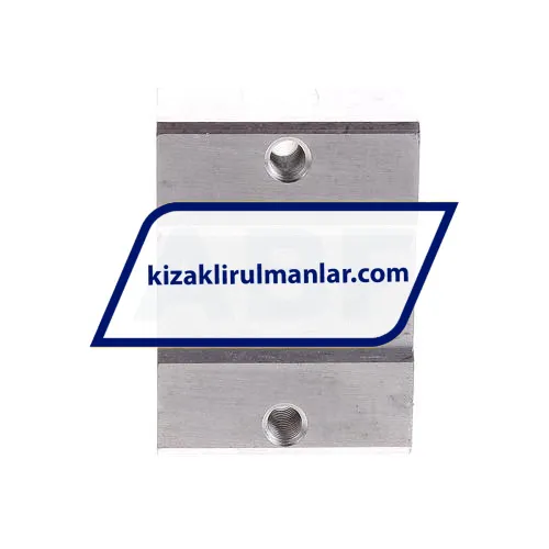 INA KGHK30-B-PP-AS ürün fotoğrafı 3